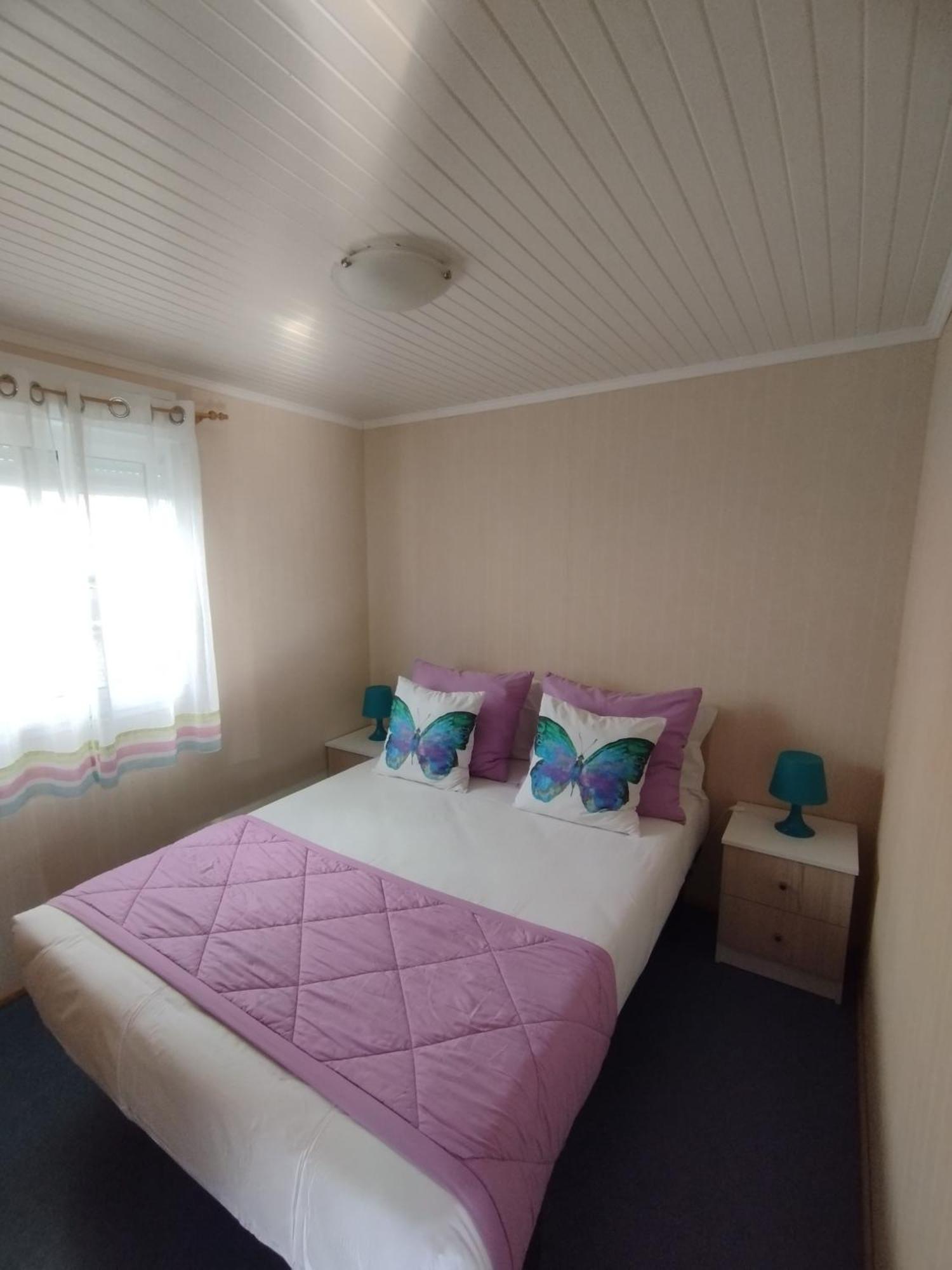 Valbom By Campigir Hotel Sesimbra Exterior photo
