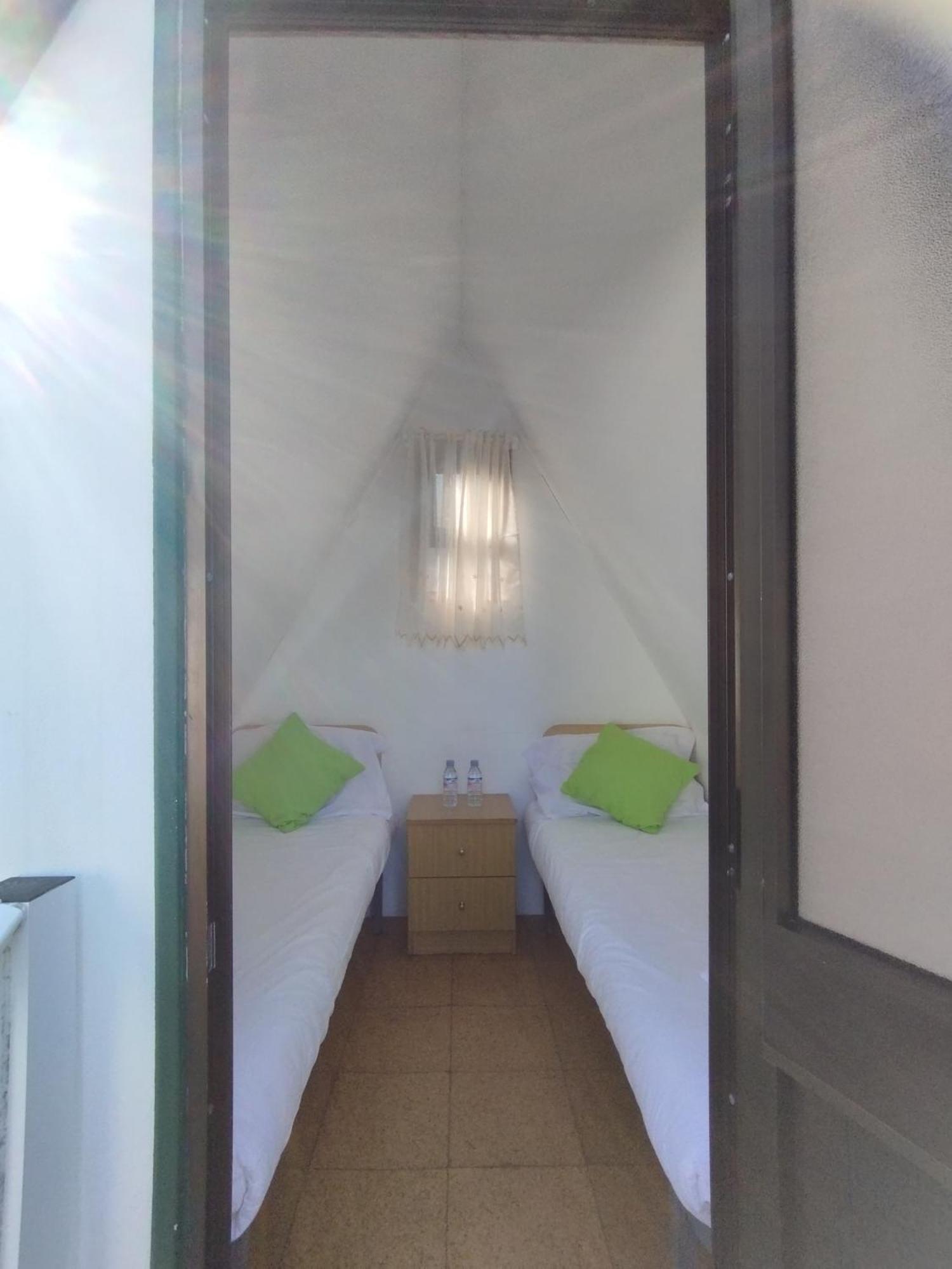 Valbom By Campigir Hotel Sesimbra Exterior photo